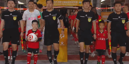 专业BJL平台集团服务