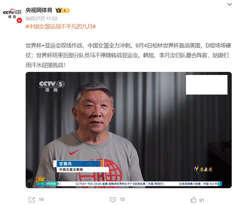 专业是一个打发时间的好处去。服务