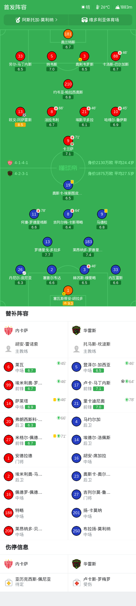 BJL贵宾会集团案例展示