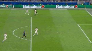 1791933263659014939.gif 3.gif