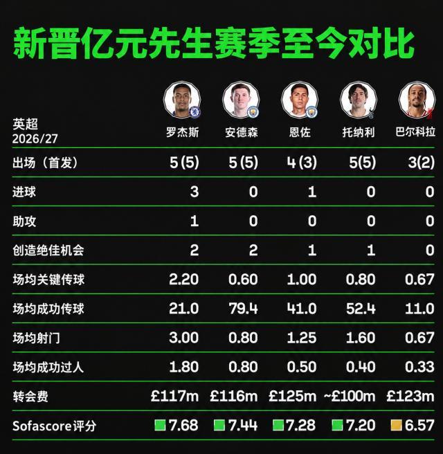 bjl168相关图片