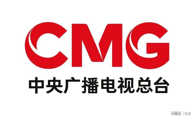 专业BJL平台集团服务