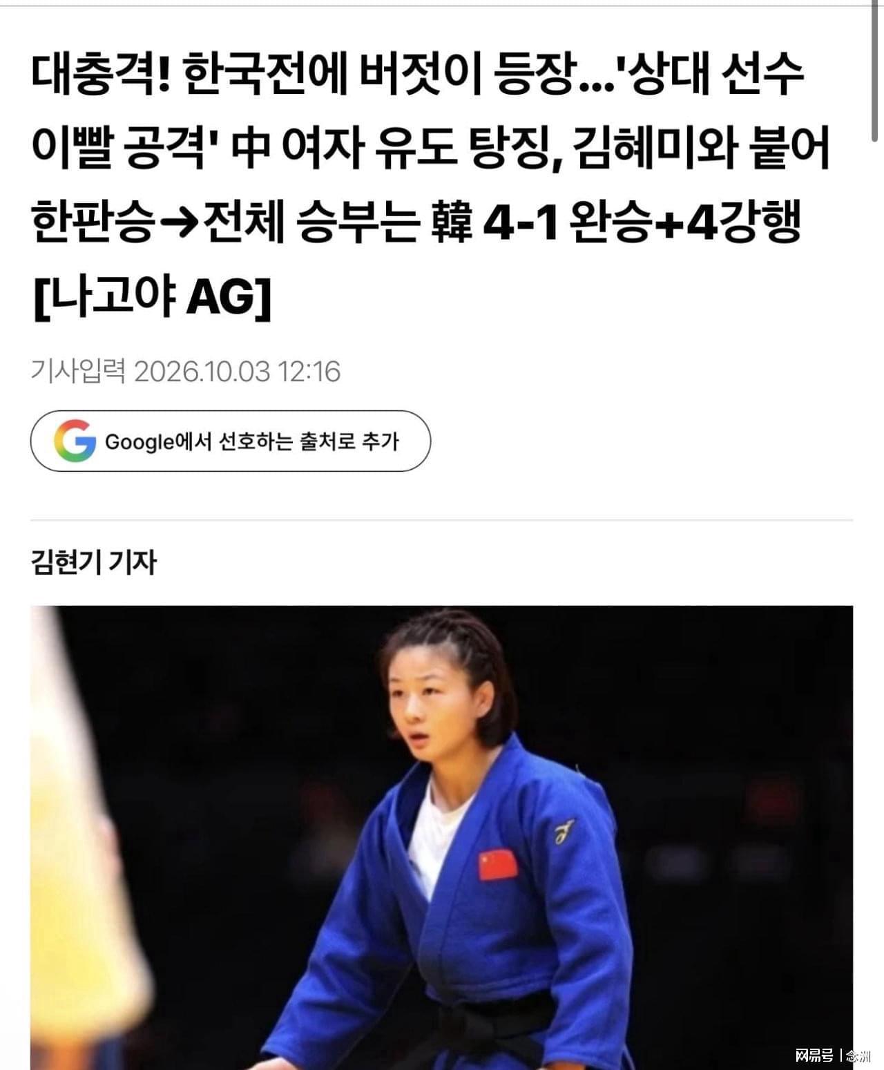 专业BJL平台集团服务