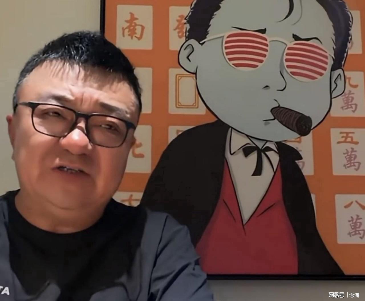bjl168展示图片