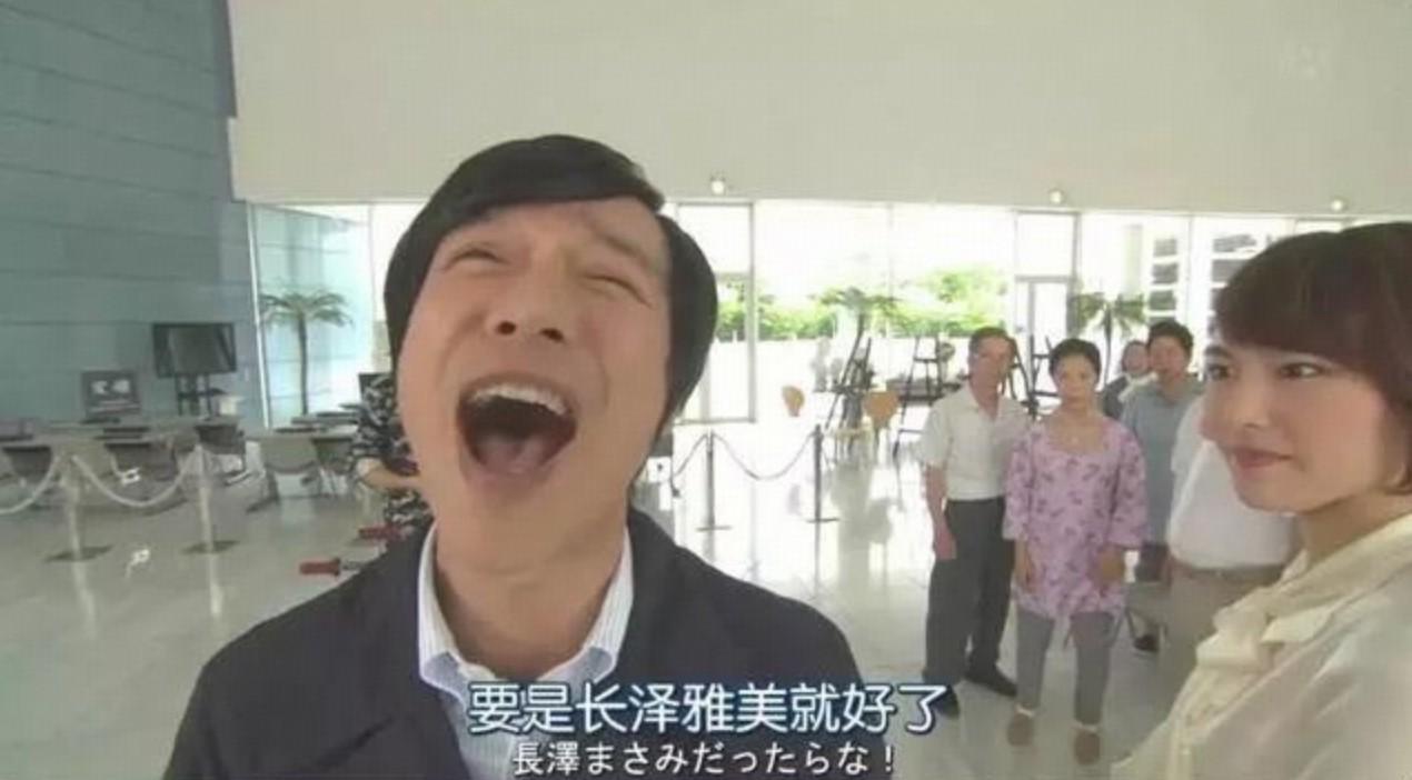 专业BJL贵宾会集团服务