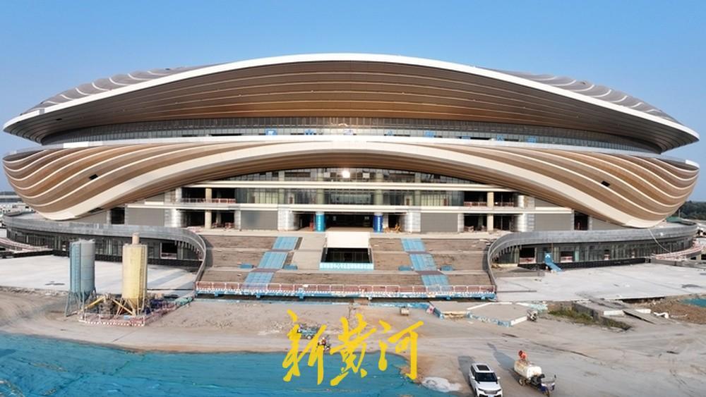 BJL贵宾会集团产品图片