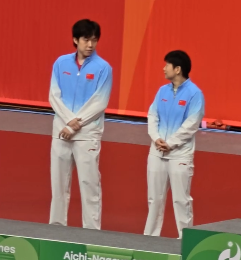 BJL平台集团相关图片