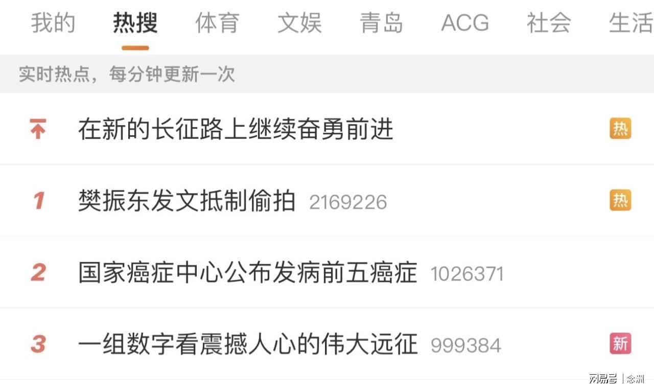 bjl168产品图片