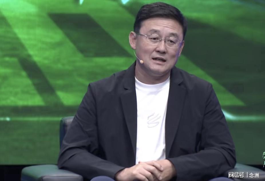 bjl168介绍图片