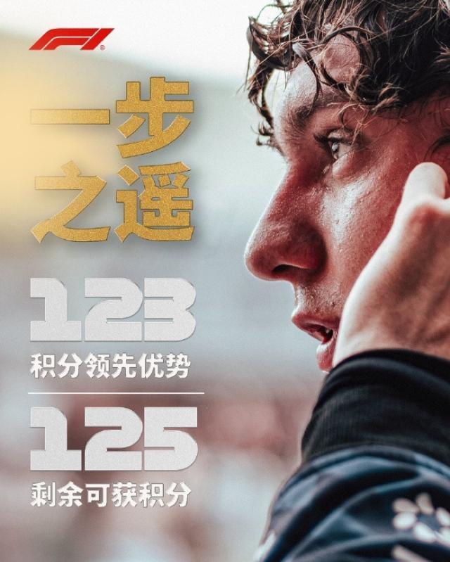 bjl168相关图片
