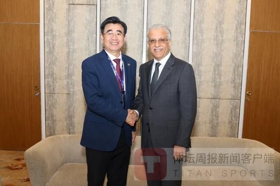BJL平台集团介绍图片