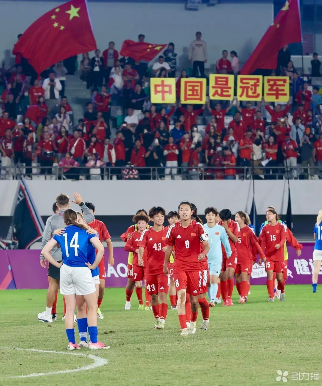 专业BJL平台集团服务