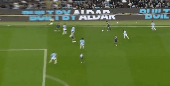 1793230178496017145.gif mci bri 30.gif