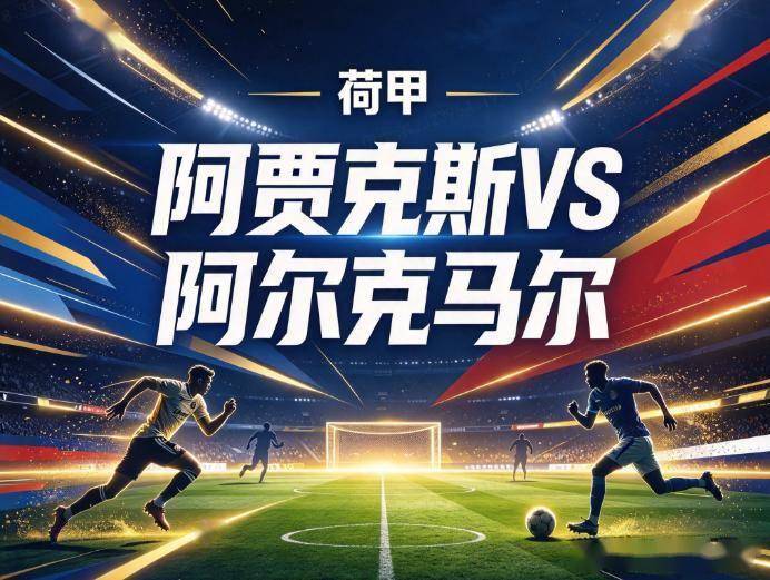 bjl168详情图