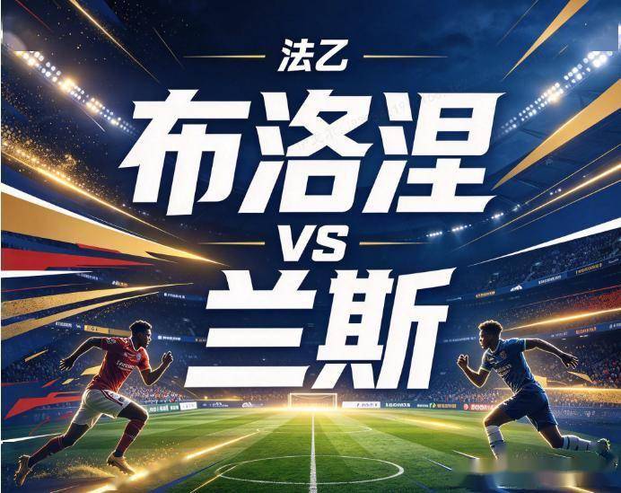 bjl168产品图片