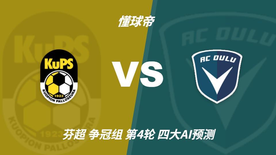 bjl168相关图片
