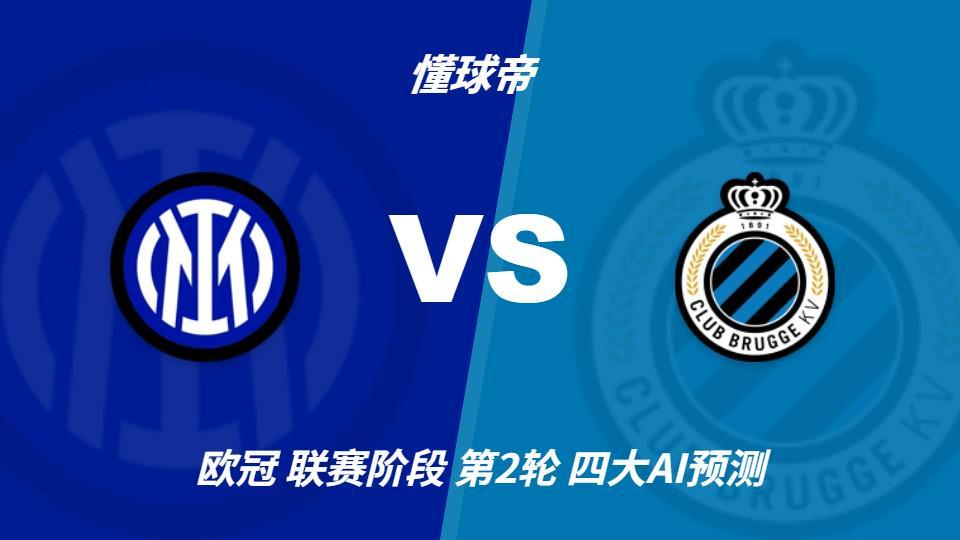 了解BJL平台集团