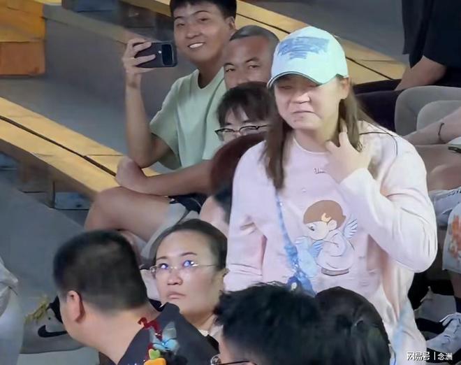 专业BJL贵宾会集团服务