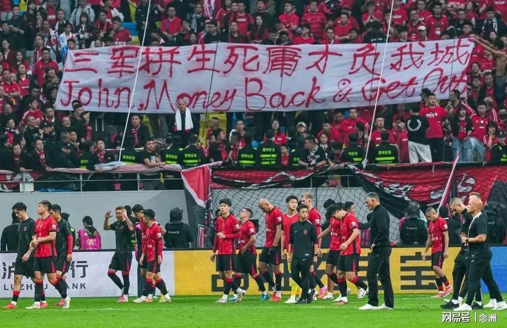BJL平台集团相关图片