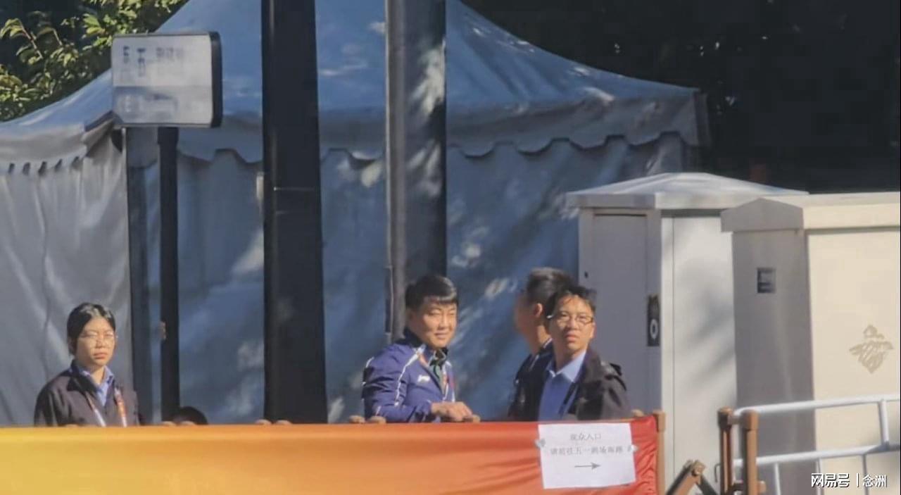 BJL平台集团详情图