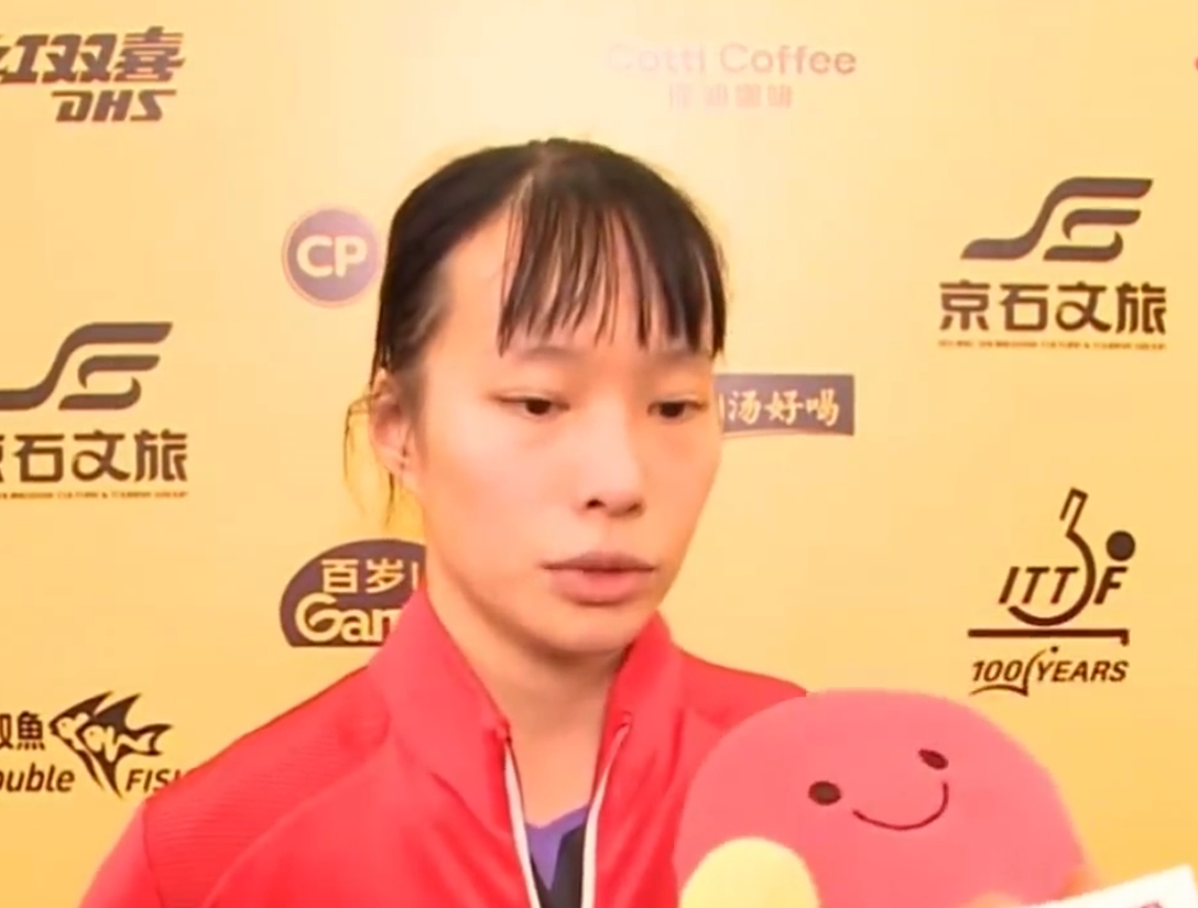 bjl168图片展示