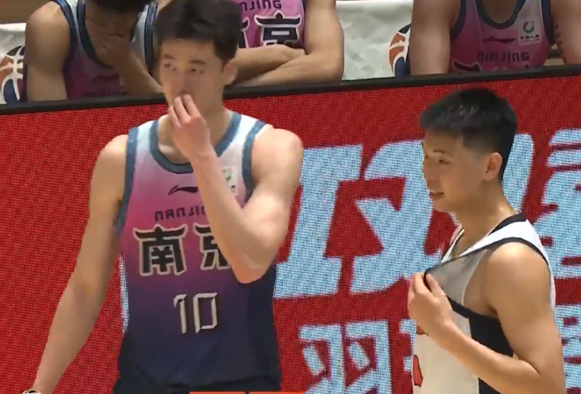 了解BJL贵宾会集团