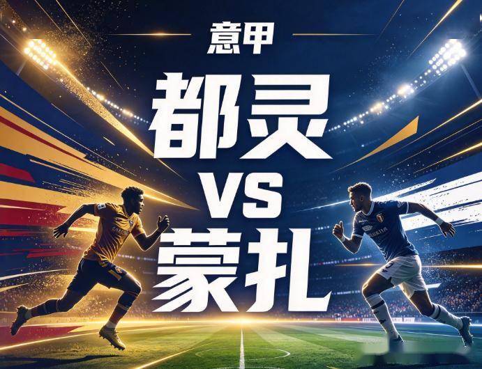 BJL贵宾会集团相关图片