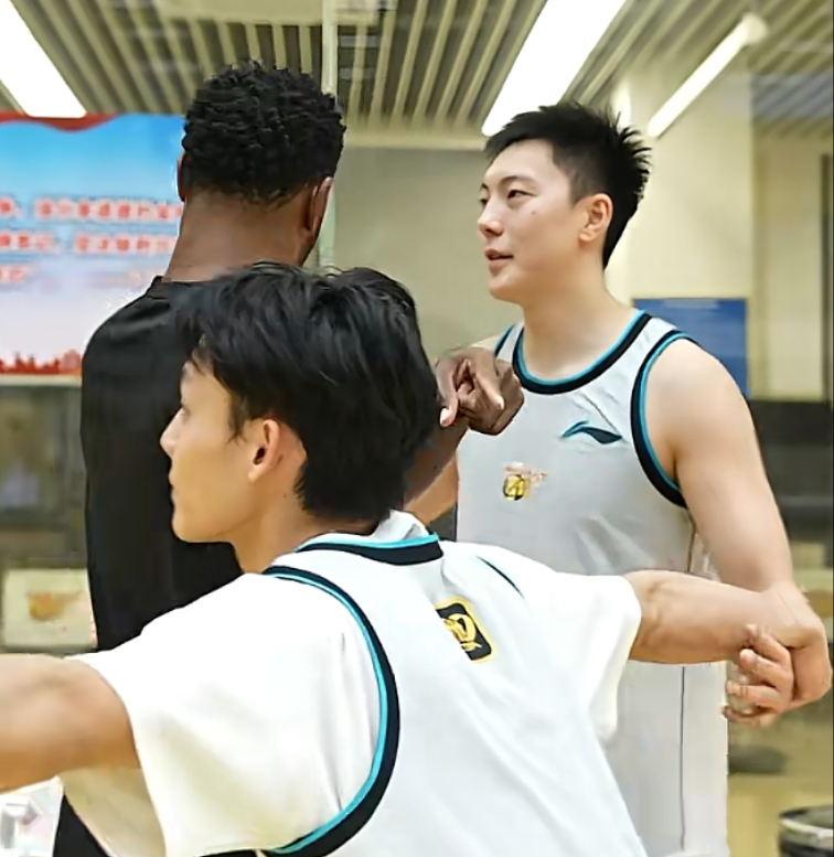 bjl168相关图片