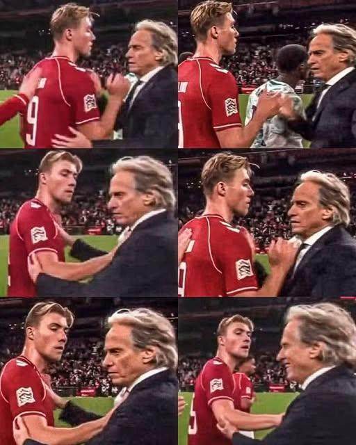 1791209200137013303.jpg 1791209215911.jpg