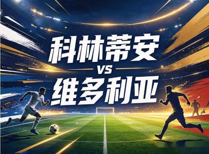 bjl168介绍图片