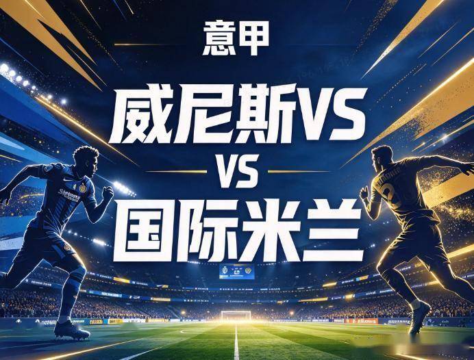 BJL贵宾会集团图片展示