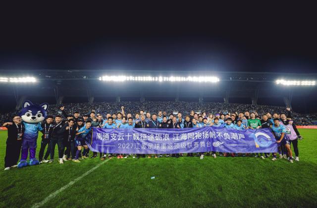 bjl168产品图片
