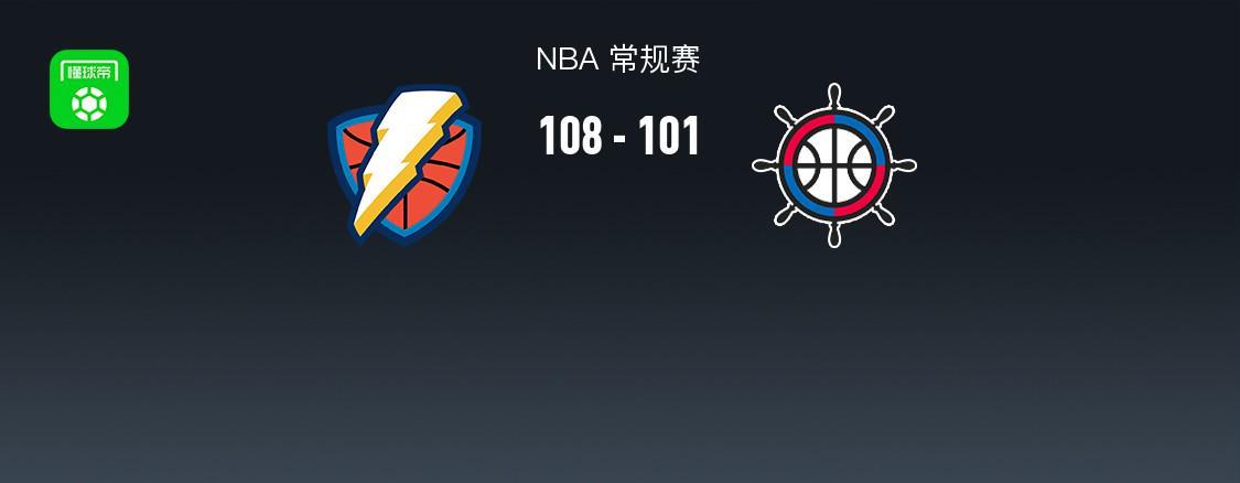 了解BJL平台集团