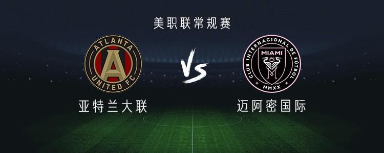 bjl168图片展示