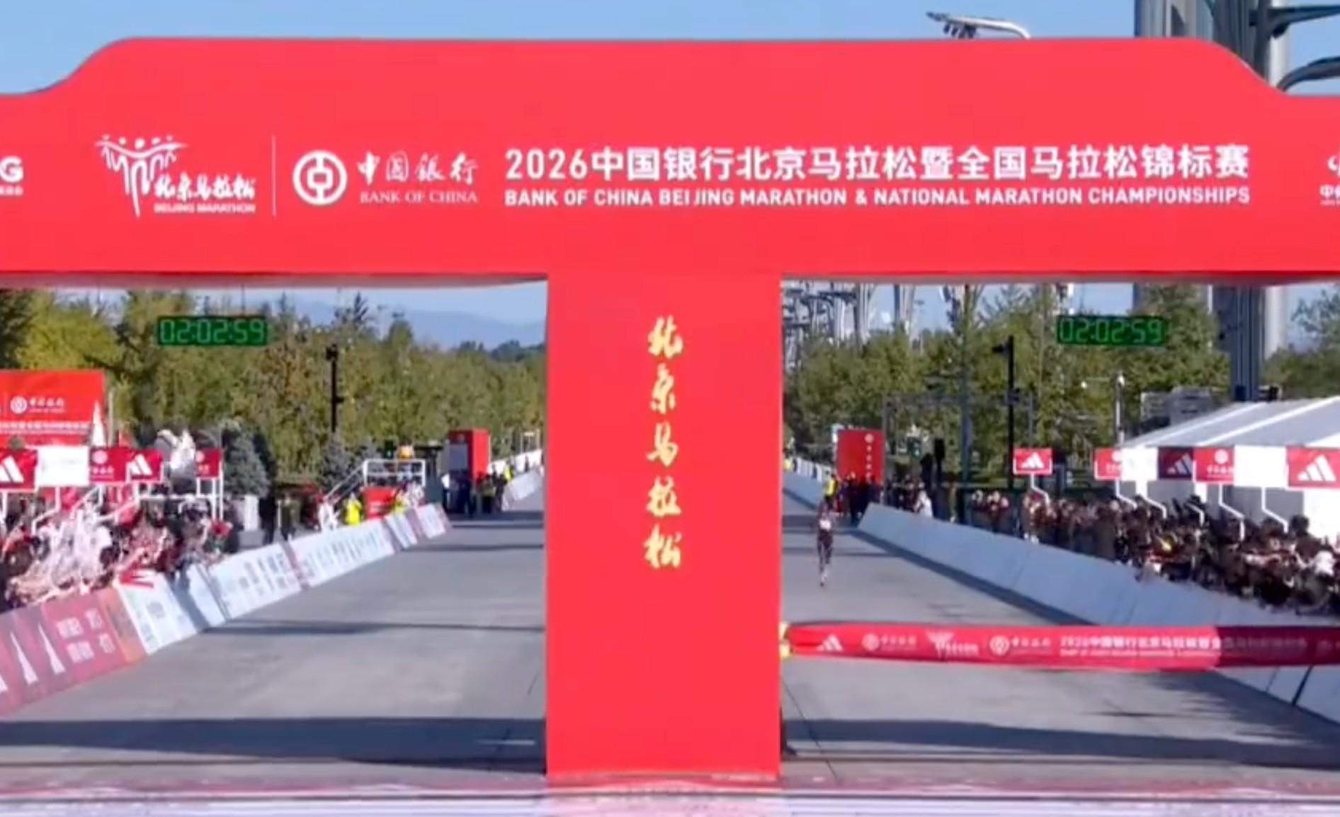 专业BJL贵宾会集团服务