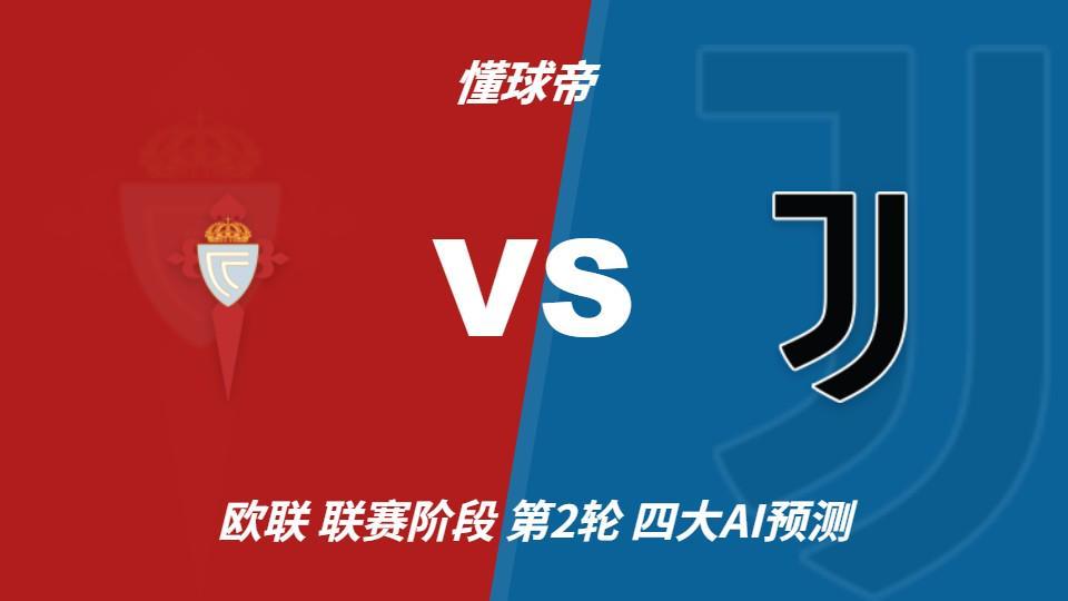 BJL贵宾会集团产品图片