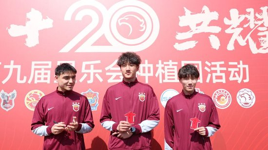 bjl168展示图片