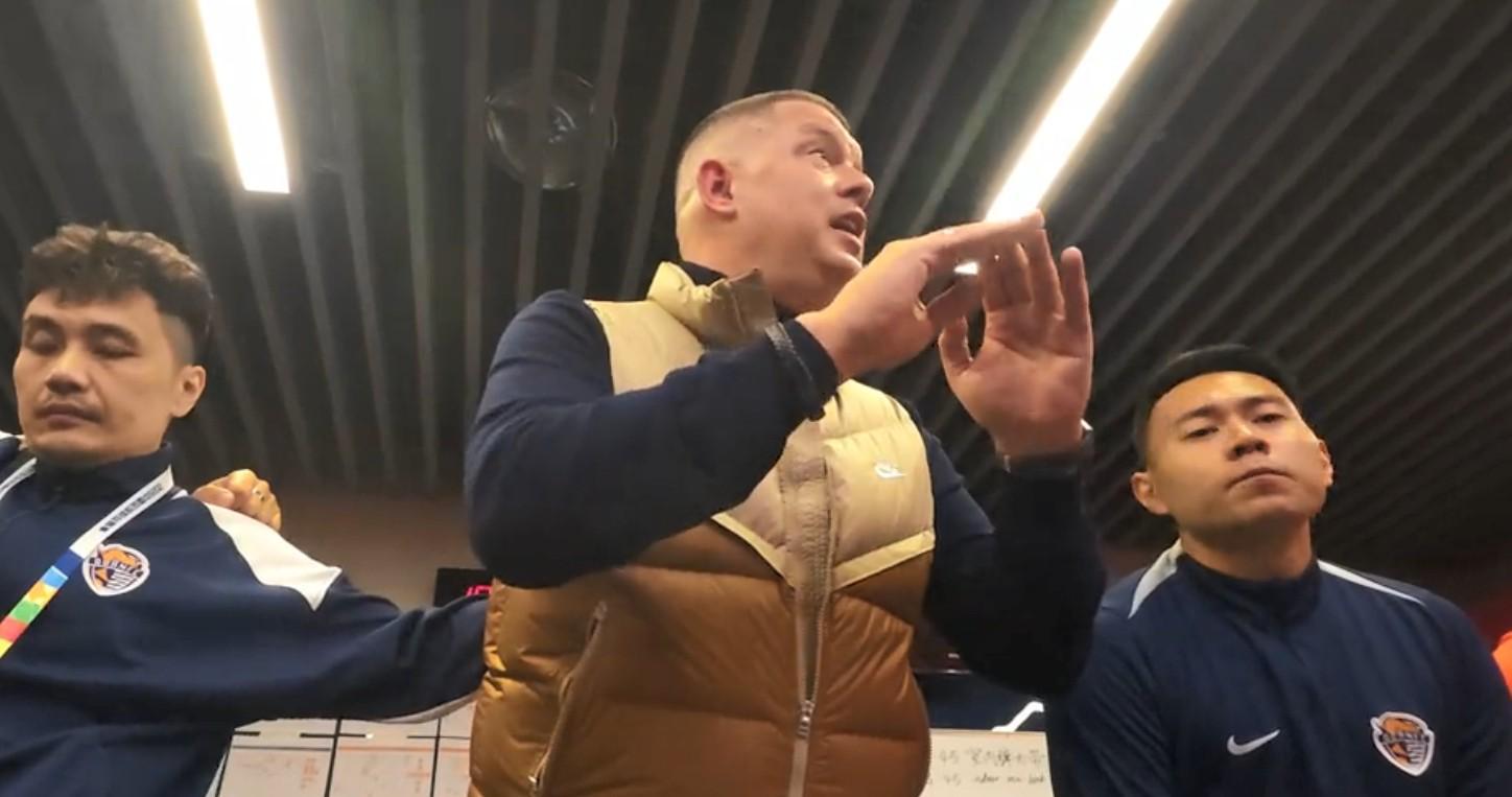 专业BJL贵宾会集团服务