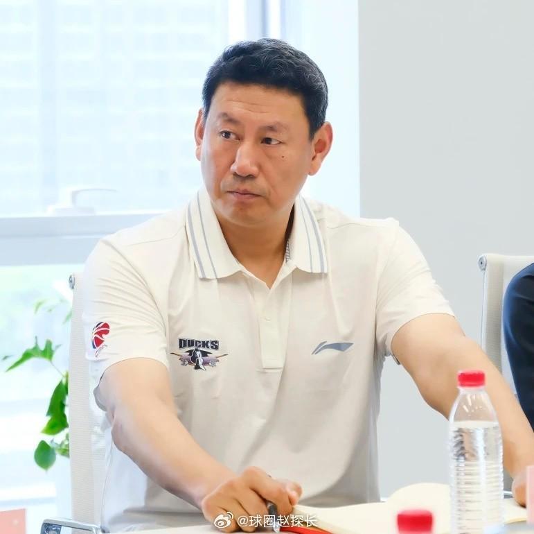 BJL贵宾会集团图片展示