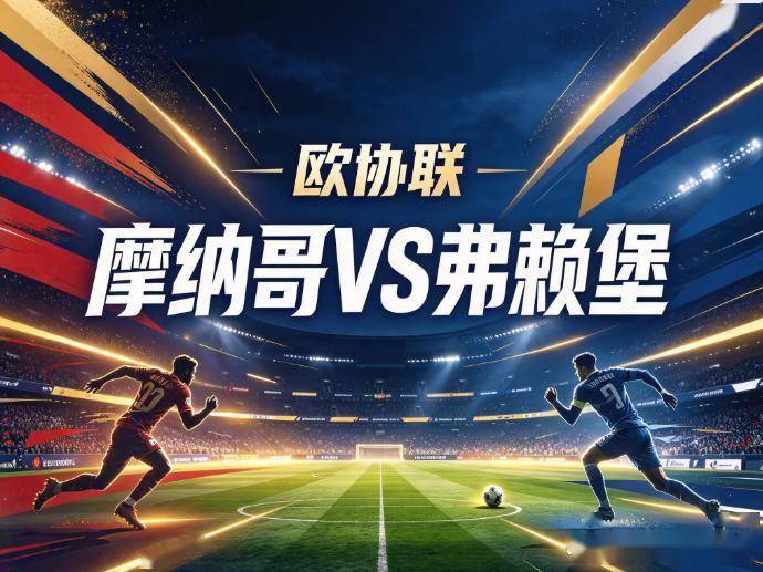 bjl168介绍图片