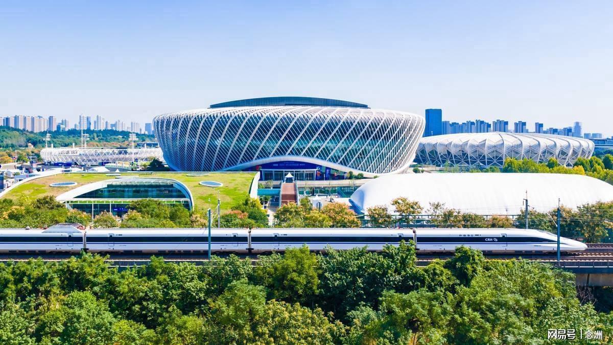BJL贵宾会集团图片展示