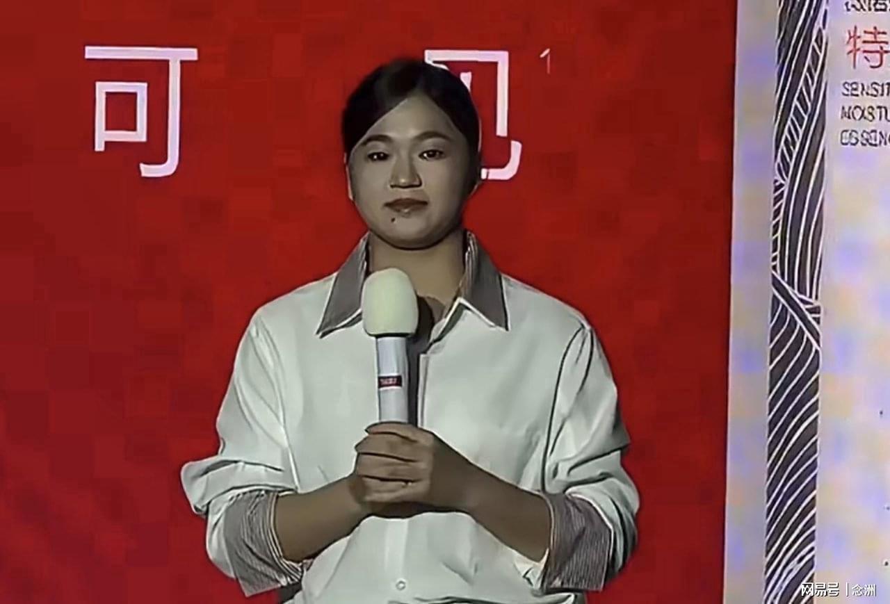 bjl168介绍图片