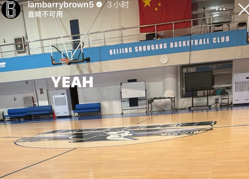 bjl168图片展示