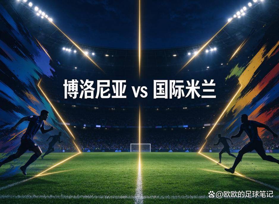 BJL平台集团详情图