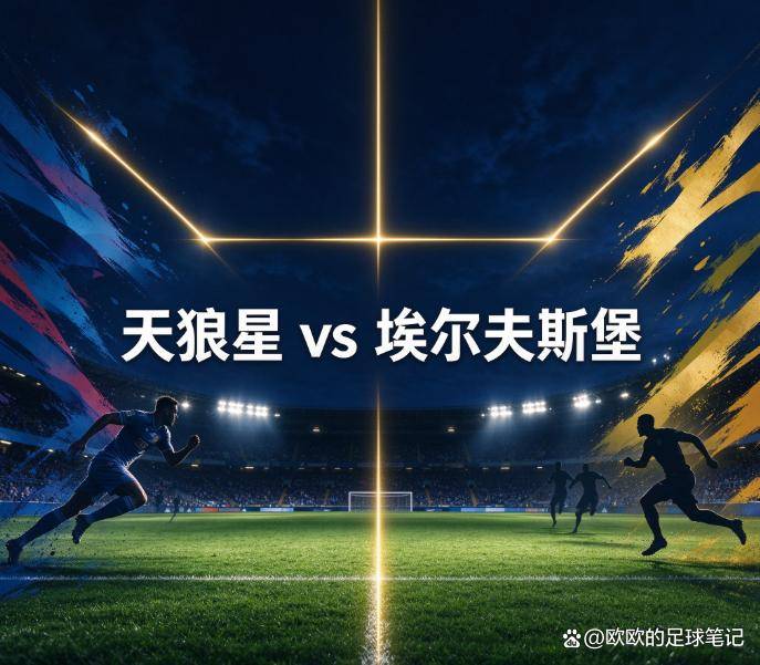 BJL贵宾会集团产品图片