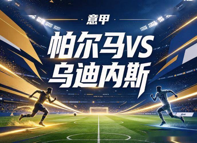 bjl168展示图片