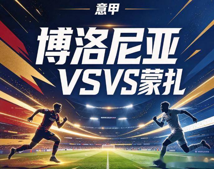bjl168介绍图片