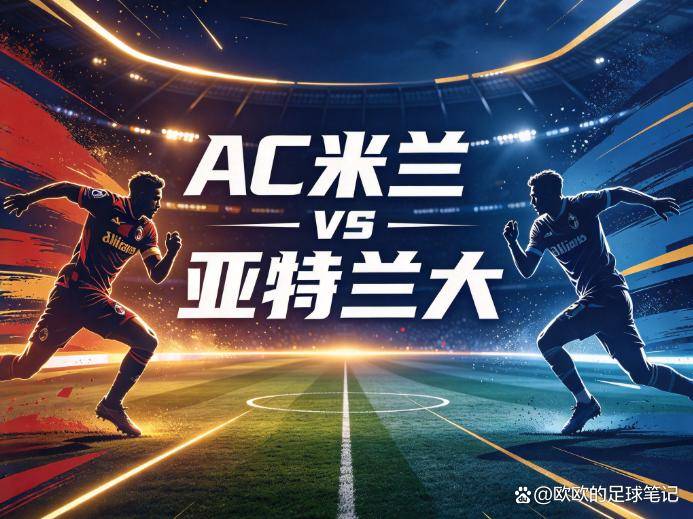 BJL贵宾会集团案例展示
