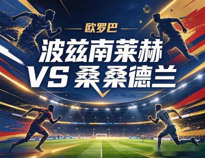bjl168介绍图片
