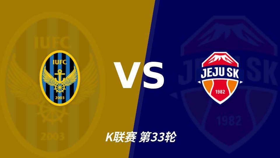 BJL平台集团产品图片